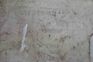 thumbnail-8