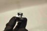 thumbnail-11