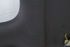 thumbnail-10