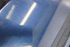 thumbnail-11