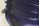 thumbnail-10
