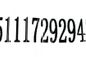 thumbnail-1