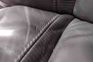thumbnail-10