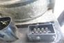 thumbnail-7