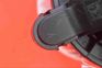thumbnail-8