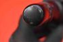 thumbnail-15