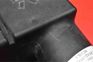 thumbnail-9