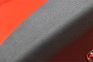 thumbnail-8