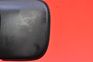 thumbnail-13