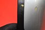 thumbnail-11