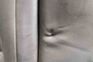thumbnail-8