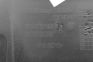 thumbnail-8