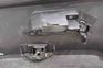 thumbnail-12
