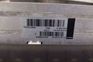 thumbnail-10
