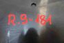 thumbnail-9