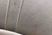 thumbnail-10