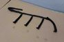 thumbnail-7