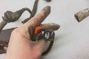 thumbnail-8