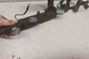 thumbnail-11