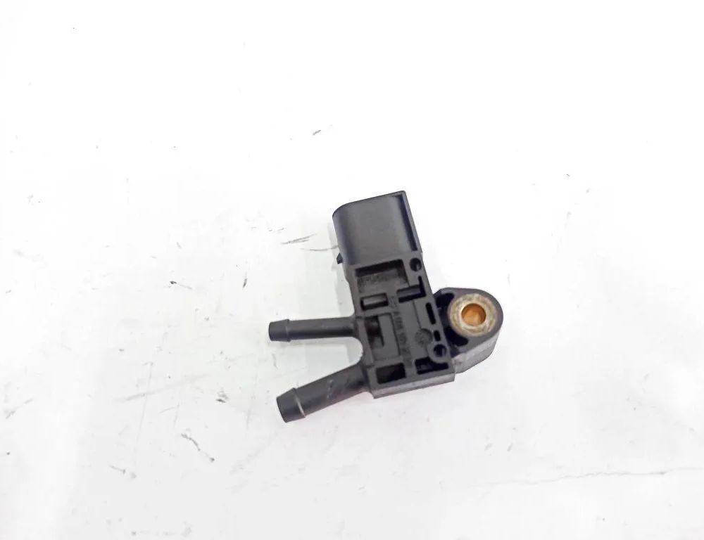 MERCEDES-BENZ E-Class W211/S211 (2002-2009) Датчик MAP A0061539528,0281002925 32865120