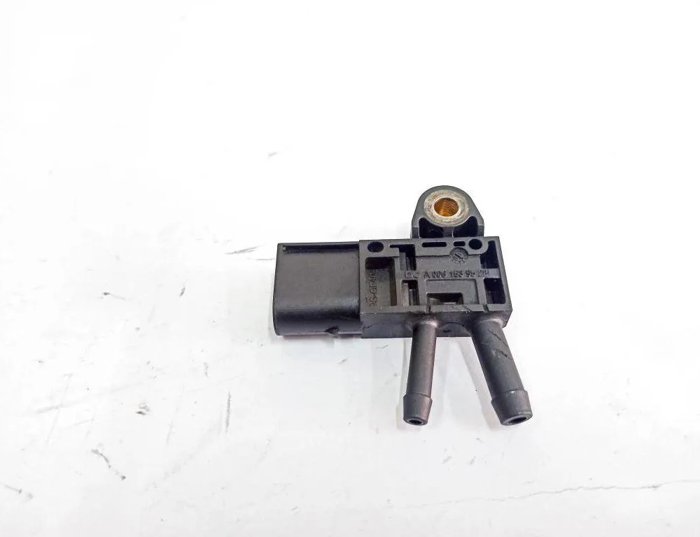 MERCEDES-BENZ E-Class W211/S211 (2002-2009) Датчик MAP A0061539528,0281002925 32865120