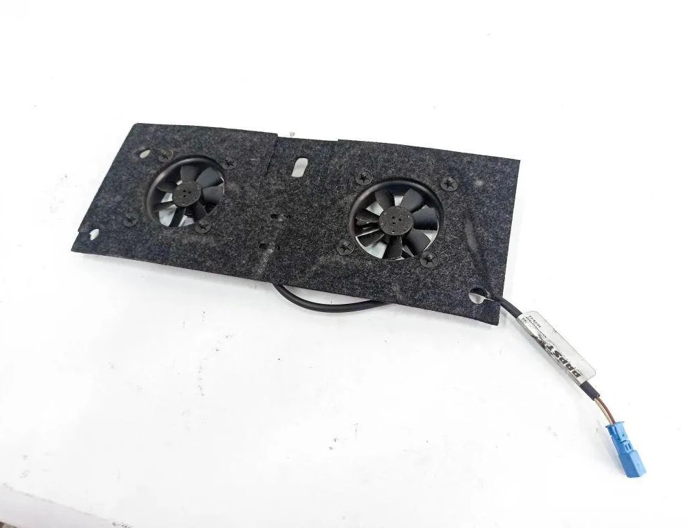 MERCEDES-BENZ E-Class W211/S211 (2002-2009) Other Control Units 9971705024,2118202142,6294002009 32865219