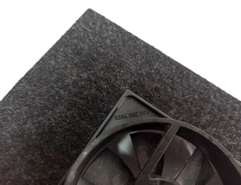 MERCEDES-BENZ E-Class W211/S211 (2002-2009) Other Control Units 9971705024,2118202142,6294002009 32865219