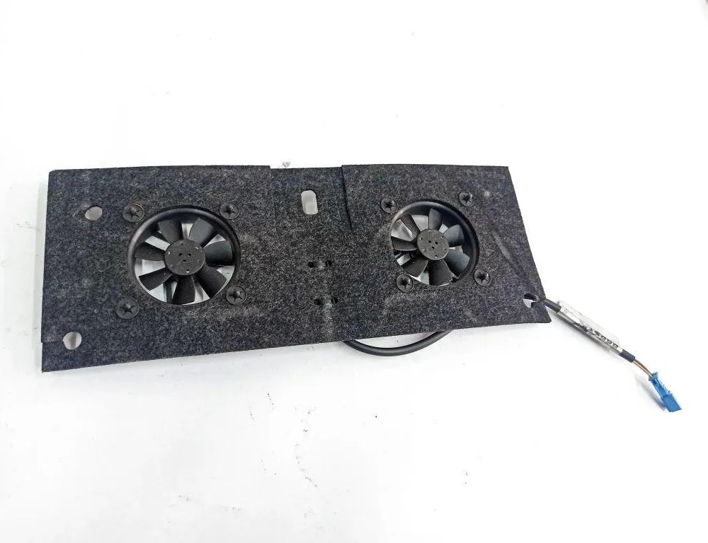 MERCEDES-BENZ E-Class W211/S211 (2002-2009) Other Control Units 9971705024,2118202142,6294002009 32865219