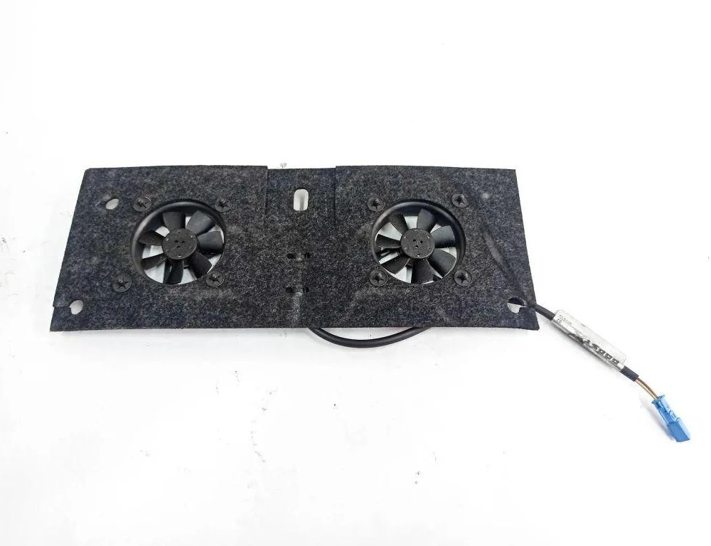 MERCEDES-BENZ E-Class W211/S211 (2002-2009) Other Control Units 9971705024,2118202142,6294002009 32865219