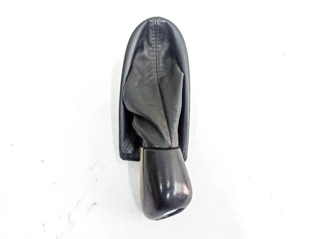 MERCEDES-BENZ E-Class W211/S211 (2002-2009) Ātrumu pārslēdzēja uzgalis A2112673510,A2112673510DXL01 32865359