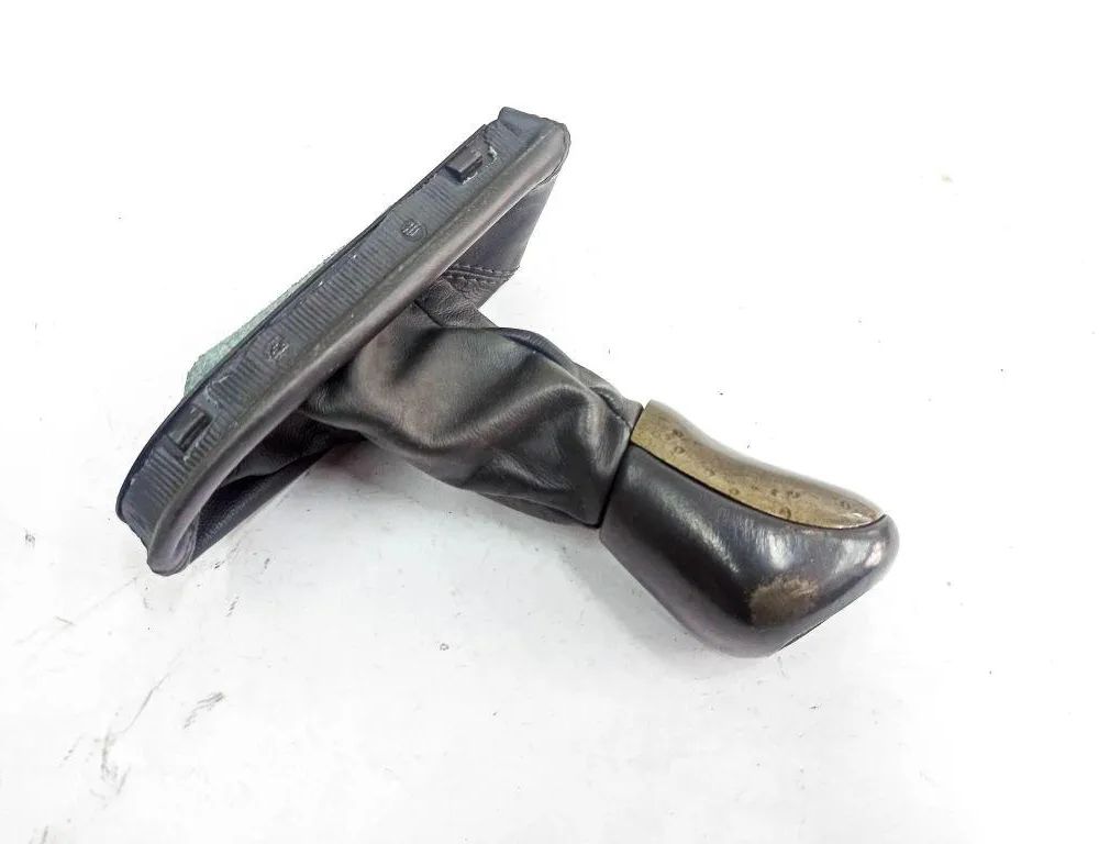 MERCEDES-BENZ E-Class W211/S211 (2002-2009) Ātrumu pārslēdzēja uzgalis A2112673510,A2112673510DXL01 32865359