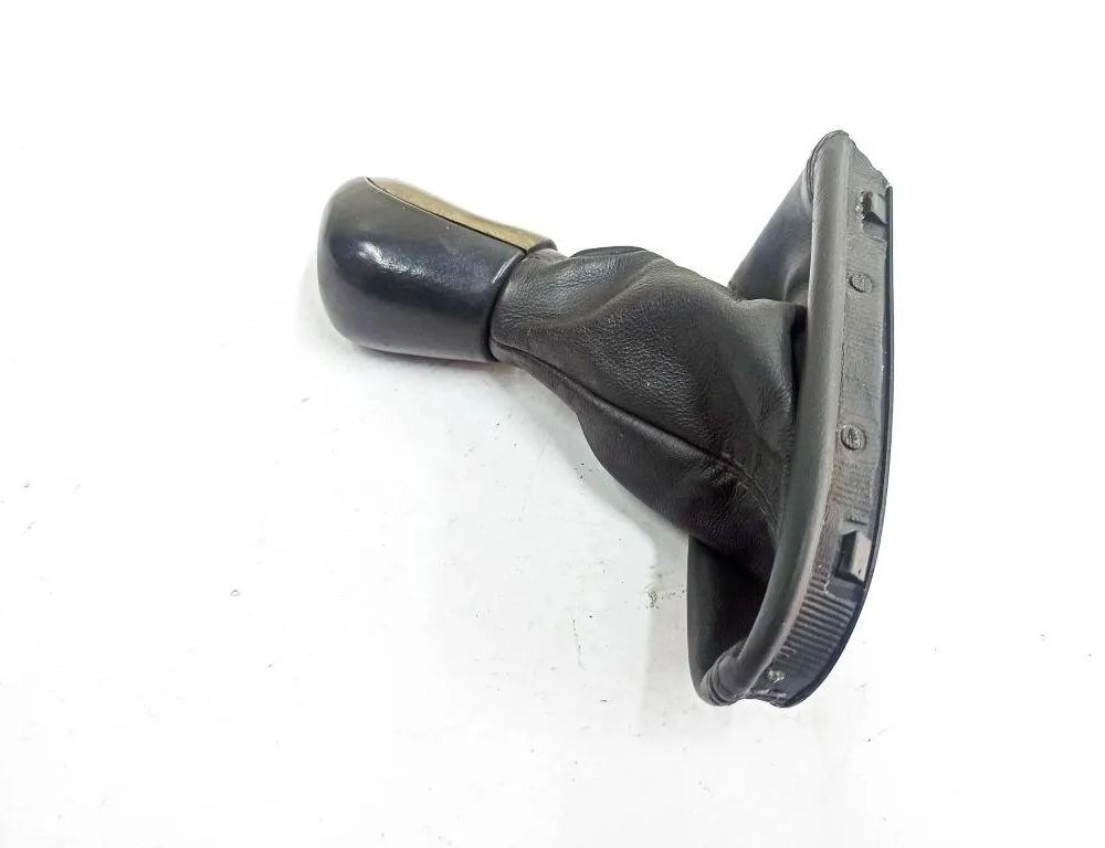 MERCEDES-BENZ E-Class W211/S211 (2002-2009) Ātrumu pārslēdzēja uzgalis A2112673510,A2112673510DXL01 32865359