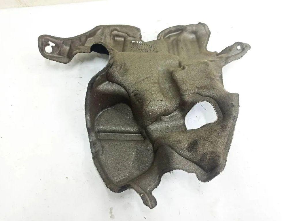 BMW 5 Series F10/F11 (2009-2017) Heat Protection 849057001,54703011,547030,8490570 32866035