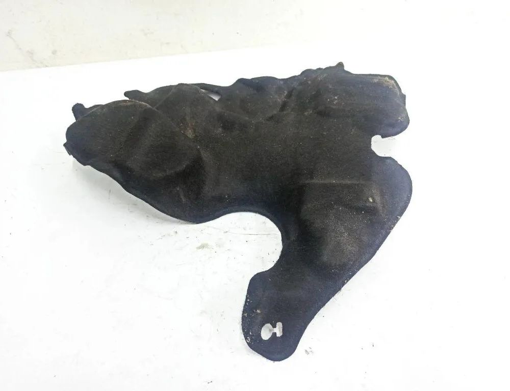 BMW 5 Series F10/F11 (2009-2017) Heat Protection 849057001,54703011,547030,8490570 32866035