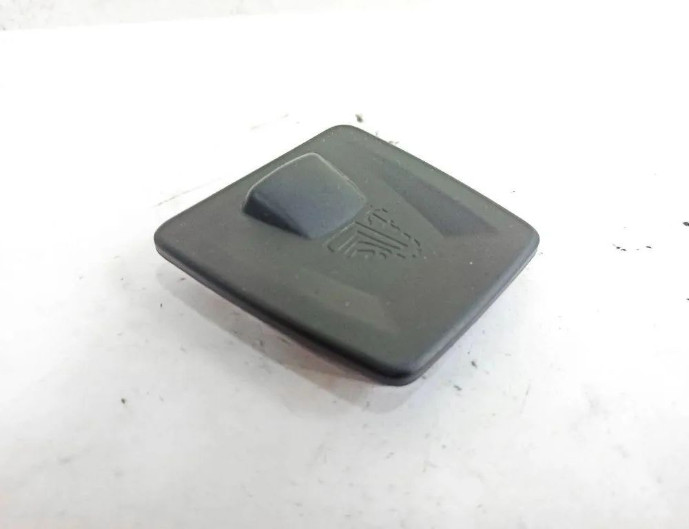 BMW 5 Series F10/F11 (2009-2017) Other Interior Parts 51467220982,112520,11252010,7220982 32866180