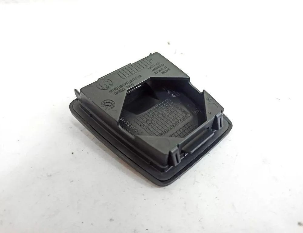 BMW 5 Series F10/F11 (2009-2017) Other Interior Parts 51467220982,112520,11252010,7220982 32866180