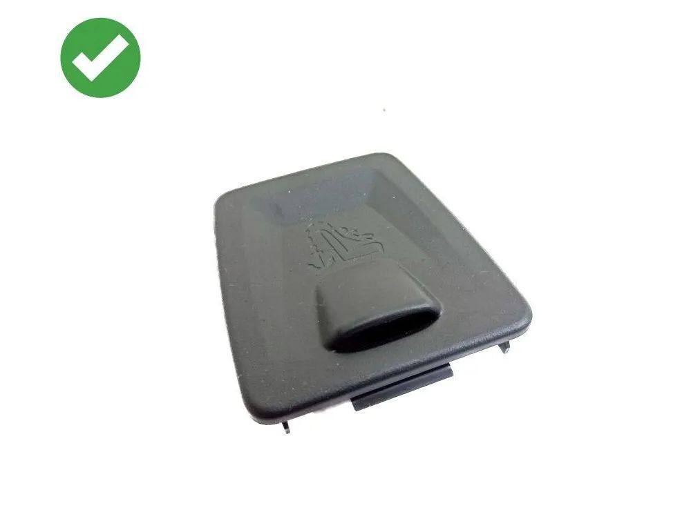 BMW 5 Series F10/F11 (2009-2017) Other Interior Parts 51467220982,112520,11252010,7220982 32866180