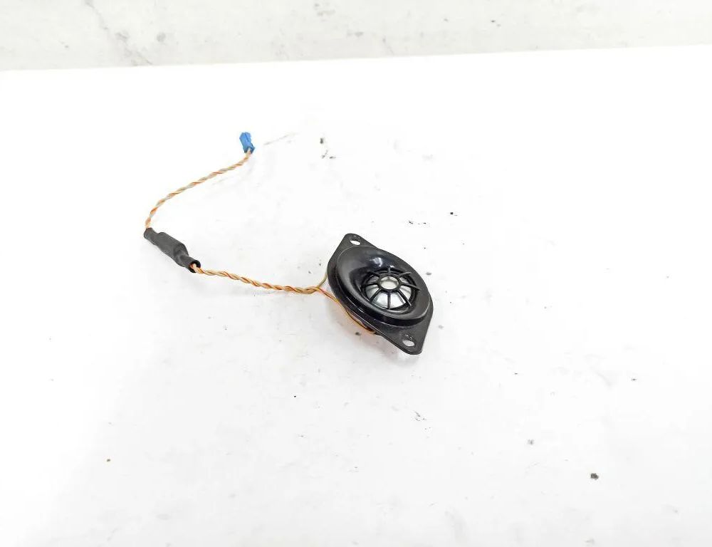 BMW 5 Series F10/F11 (2009-2017) Передн. пр. колонка в двери 61928910,65139184795,8907001503,6513918479502,619289,9184795 32866181