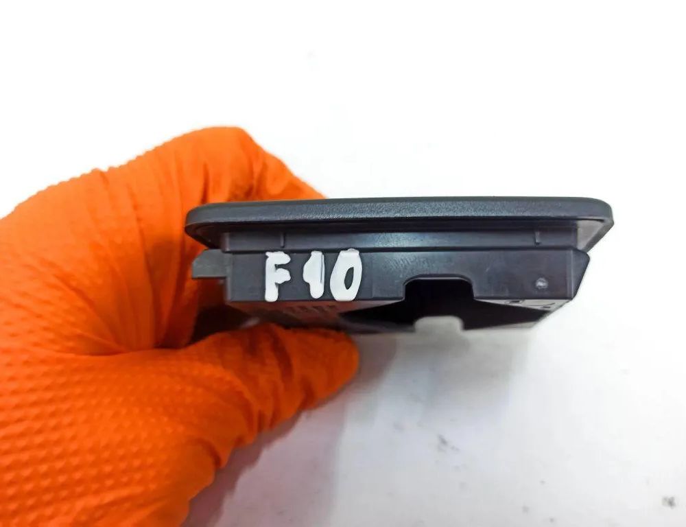 BMW 5 Series F10/F11 (2009-2017) Other Interior Parts 51467220982,11252010,7220982 32866184