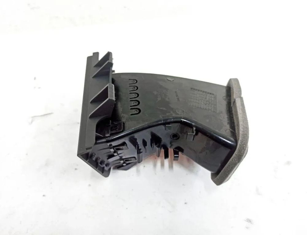 BMW 5 Series F10/F11 (2009-2017) Instrumentu paneļa gaisa kanāli F5916688812,16828110,168281,9166894,916688812,64229166894,07616001,0761612 32866222