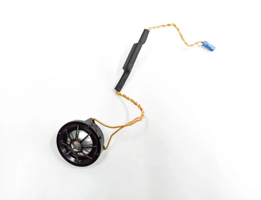 BMW 5 Series F10/F11 (2009-2017) Priekšējo labo durvju skaļrunis 65139184794,61928910,8907001401,9184794,6513918479402,619289 32866249