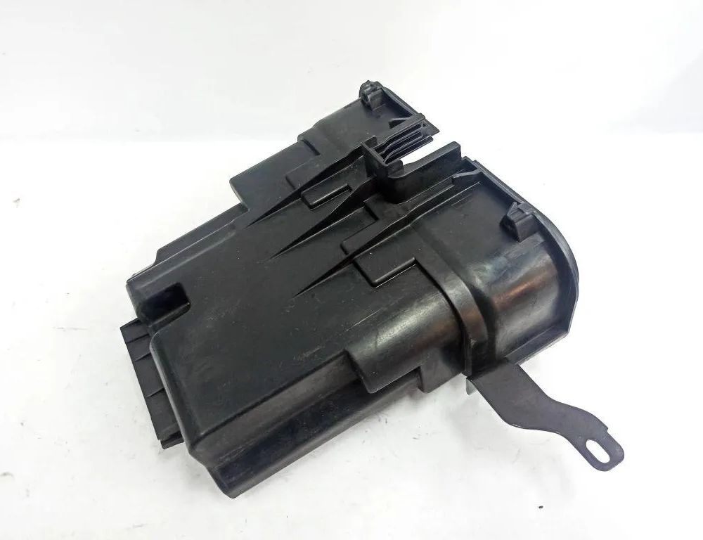 BMW 5 Series F10/F11 (2009-2017) Fuse Box Cover 8508212,586509,58650910,12908508212 32866315