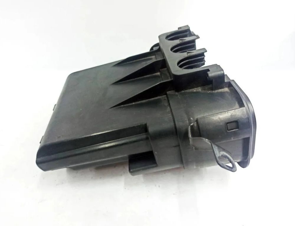 BMW 5 Series F10/F11 (2009-2017) Fuse Box Cover 8508212,586509,58650910,12908508212 32866315