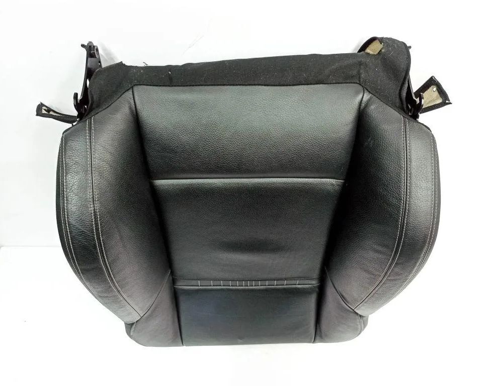 BMW 5 Series F10/F11 (2009-2017) Другие внутренние детали 734985903,7349859,729967903,440039945,7315587,C00741101,4380893,7322004004,7299679,731558701,7322004 32866608