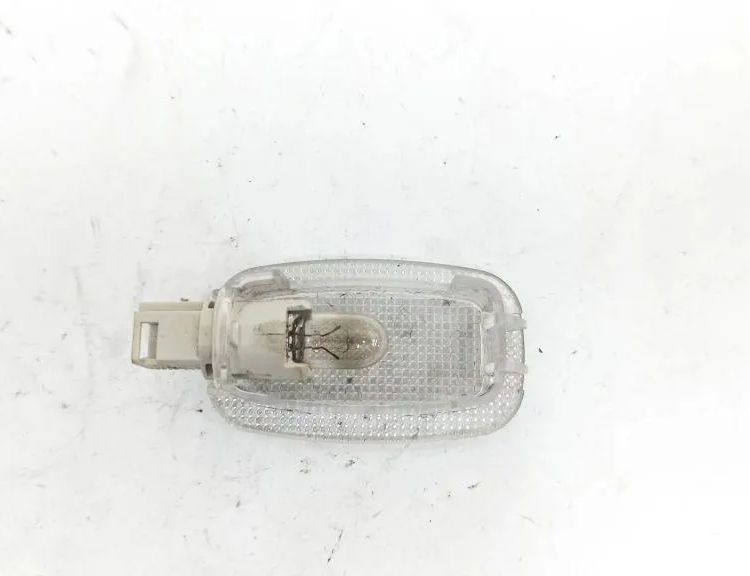 MERCEDES-BENZ C-Class W204/S204/C204 (2004-2015) Interior Lighting A2218250382,A2218250882,A2216200401 32866863
