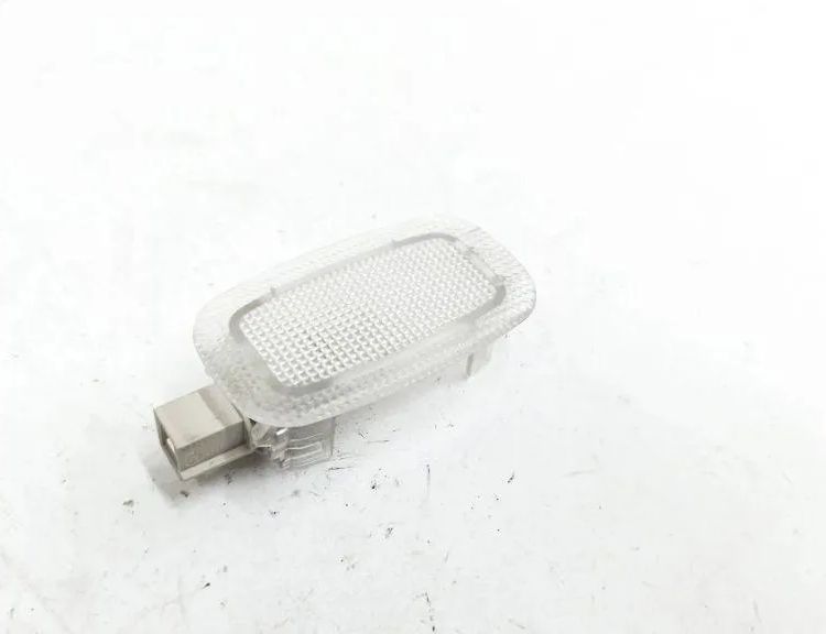 MERCEDES-BENZ C-Class W204/S204/C204 (2004-2015) Interior Lighting A2218250382,A2218250882,A2216200401 32866863