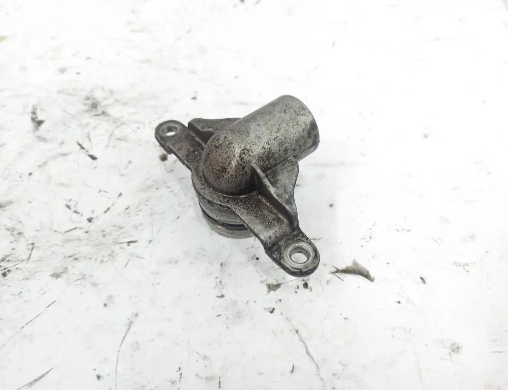 BMW 5 Series F10/F11 (2009-2017) Breather hose 22001004,A6420100131 32867137