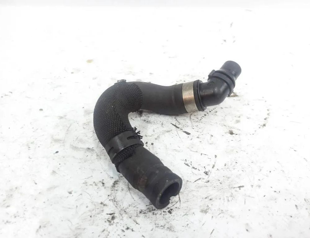 MERCEDES-BENZ CLS-Class C219 (2004-2010) Coolant Hose Pipe 6254131518,2118301496,A2118301496 32867153