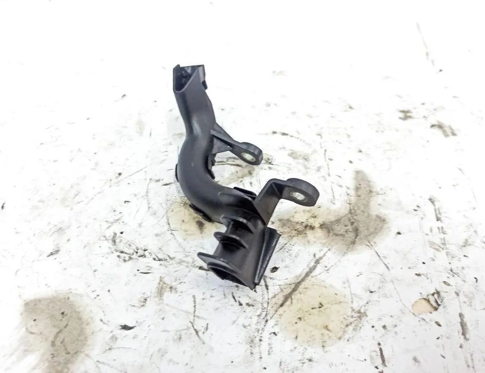 MERCEDES-BENZ CLS-Class C219 (2004-2010) Degvielas caurule A6420700077 32867189