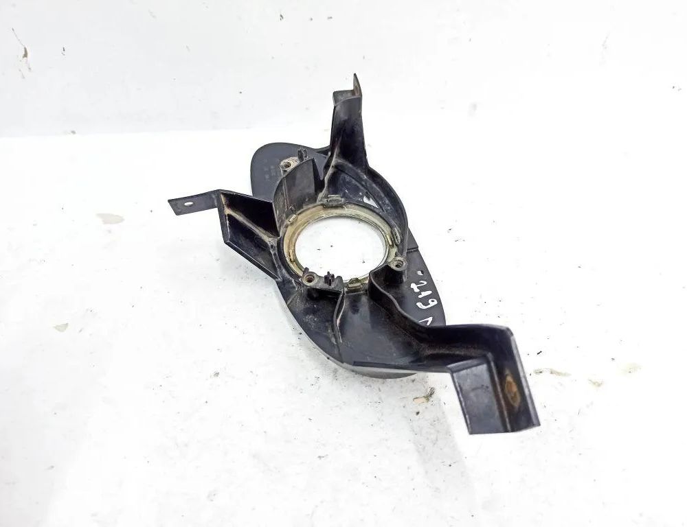 MERCEDES-BENZ CLS-Class C219 (2004-2010) Одделка противотуманай фары A2198850623,DN13648,A2198850623KZ 32867388